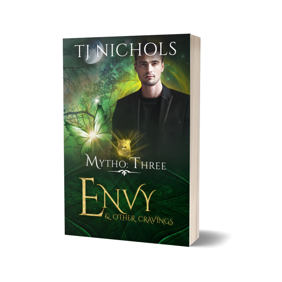 mm dragon shifter and human romance