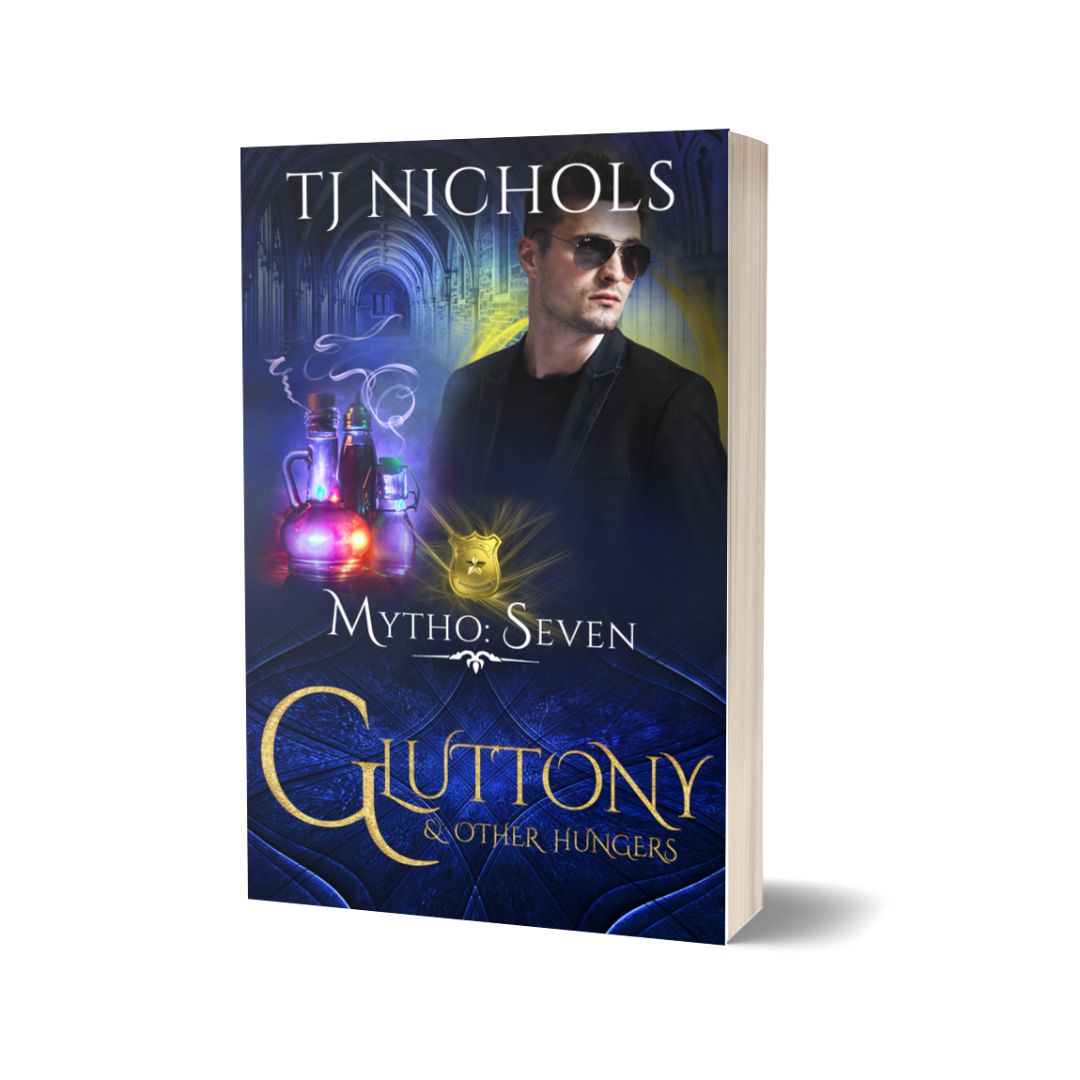 mm dragon shifter and human romance