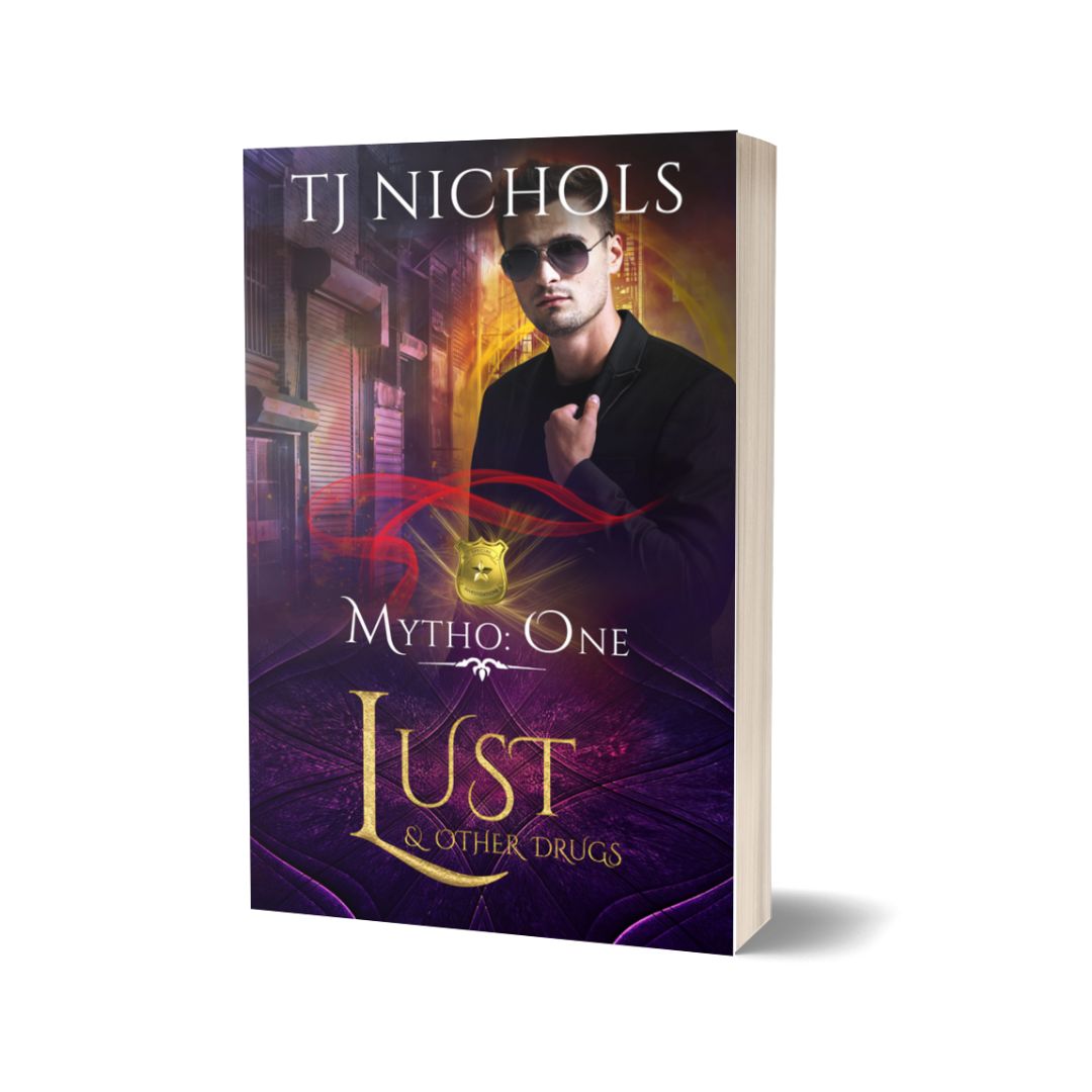mm dragon shifter and human romance