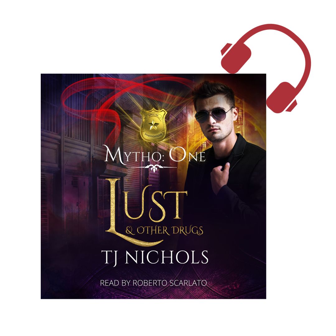 mm dragon shifter romance book 1