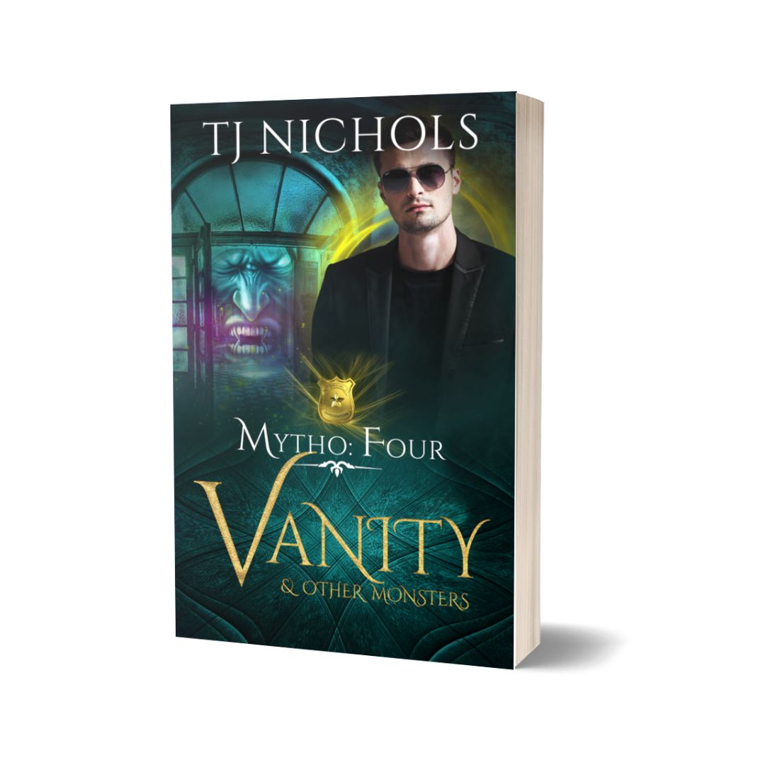 mm dragon shifter and human romance
