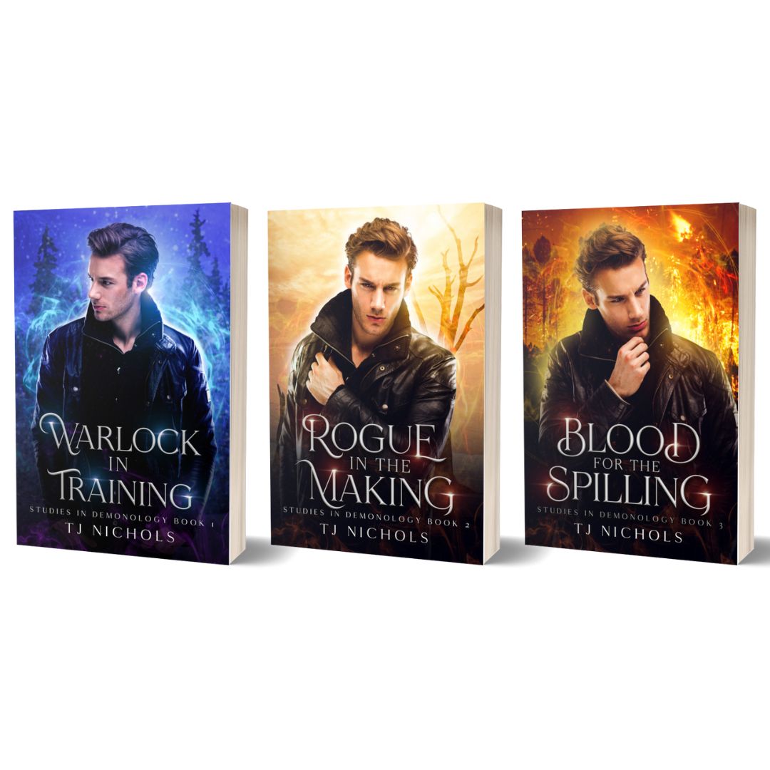 mm fantasy romance, romantasy,
