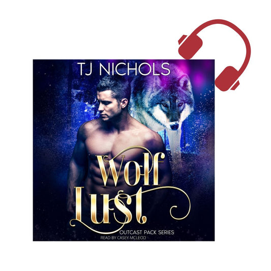 mm wolf shifter friends to lovers romance