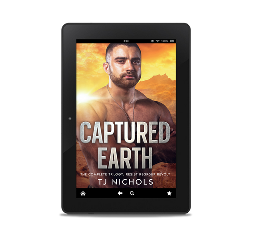 mm action adventure military romance. australian set gay romance. fighting aliens in the outback.